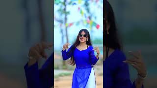 Viral Tharu Dance 2026 - New Bhojpuri DJ Remix (Power Mix)