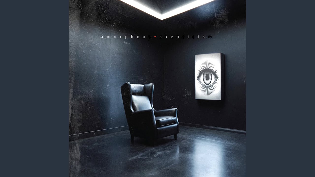 Watch In-Vitro Test on YouTube Watch In-Vitro Test on YouTube