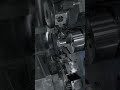 Reliance Precision CNC | Custom Machining Parts