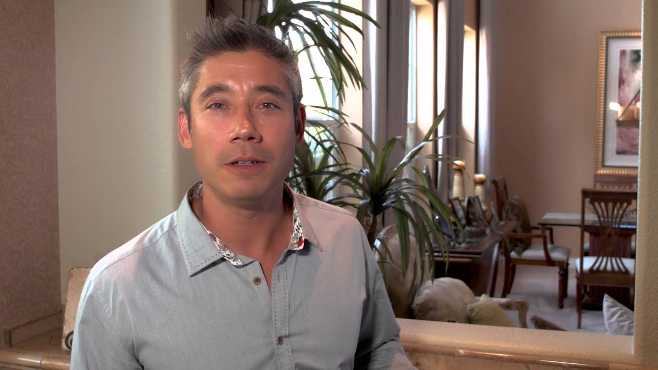 New York Men's Health Over 40 YouTube