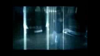 Alles Gute kommt von unten Bushido