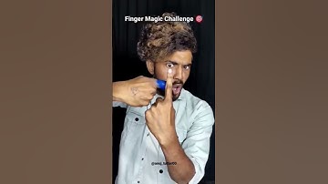 Magic Tutorial part 145 #trending #magicians #shortsvideo