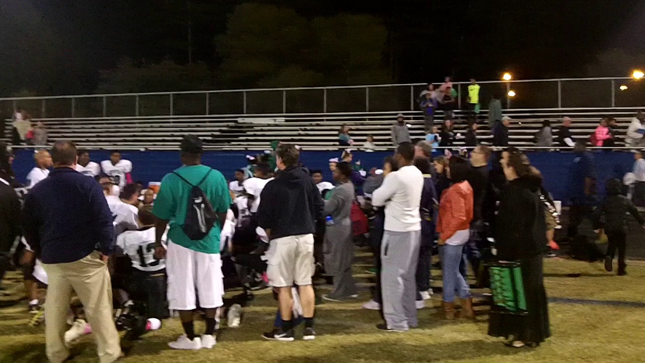 Southwest Guilford Middle School Football 10 26 16 YouTube southwest-guilford-middle-school-football-10-26-16-youtube