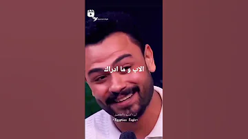 كلام رائع عن الأب 