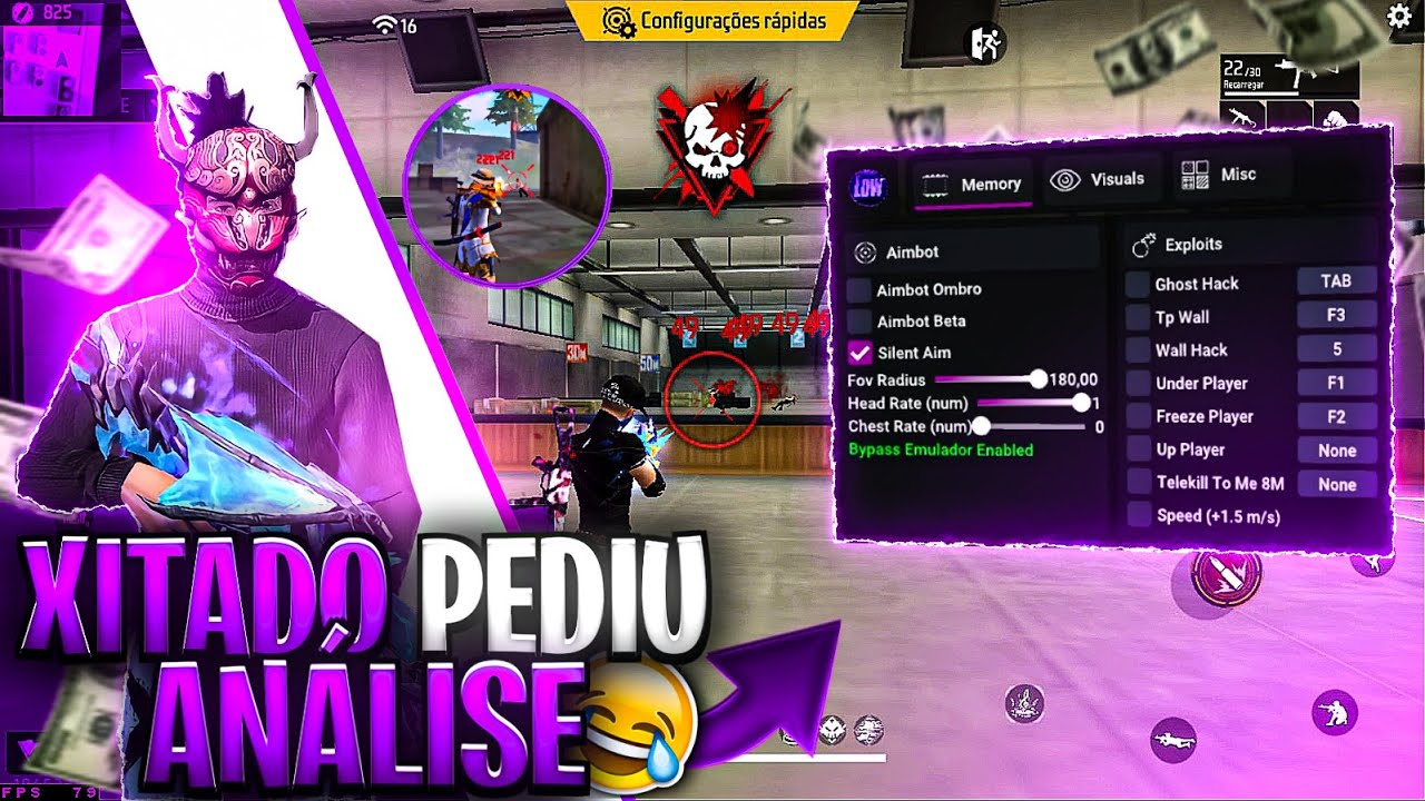 XITEI NO APOSTADO DE 150$ COM MINHA CONTA PRINCIPAL! GANHEI FACIL