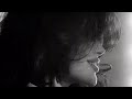  اغاني مصرية احنا زي محنا الي زاد علينا حالتي