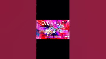 Darling You are Late, Because of You Your Friend Got Set Up. !! 😏🤭 #shortsfeed #trending #freefire