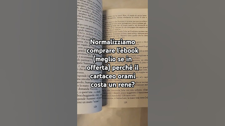 La cosa sta sfuggendo di mano #leggere #leggerechepassione #lettura #libri #libro #lettori