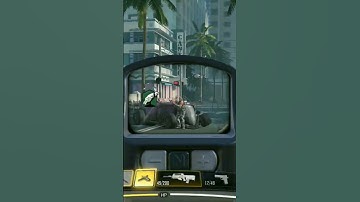 Call of duty HEADSHOT🤯 CODM GAMEPLAY🚀 #callofduty #callofdutymobile #codm #cod #headshot #gameplay