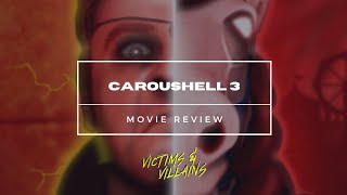 CarousHELL 3 (2023) I Movie Review