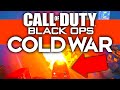 Black Ops Cold War's MOST CONTROVERSIAL Change...