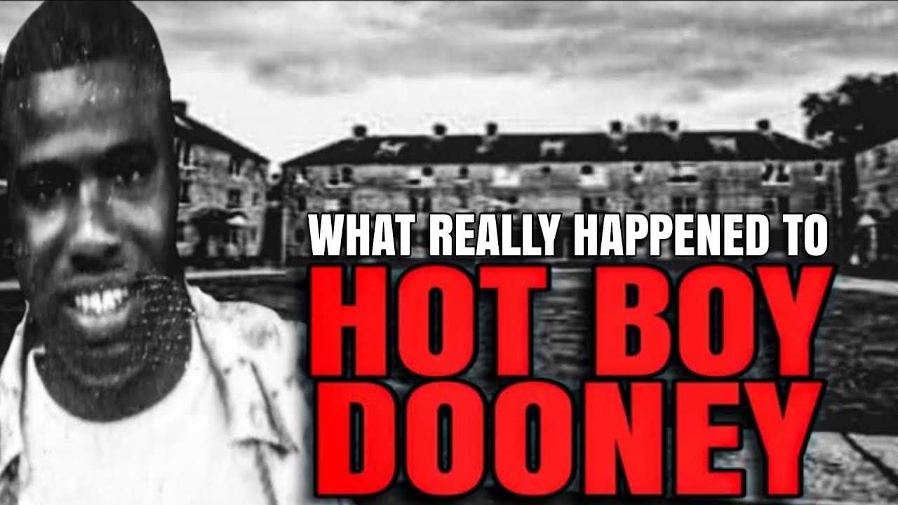 НАСТОЯЩАЯ ПРАВДА об оригинальном горячем парне Дуни