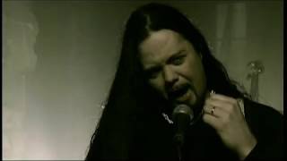 Evergrey - Blinded