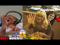 The Internet’s SCARIEST Ghost Sightings (Reaction)