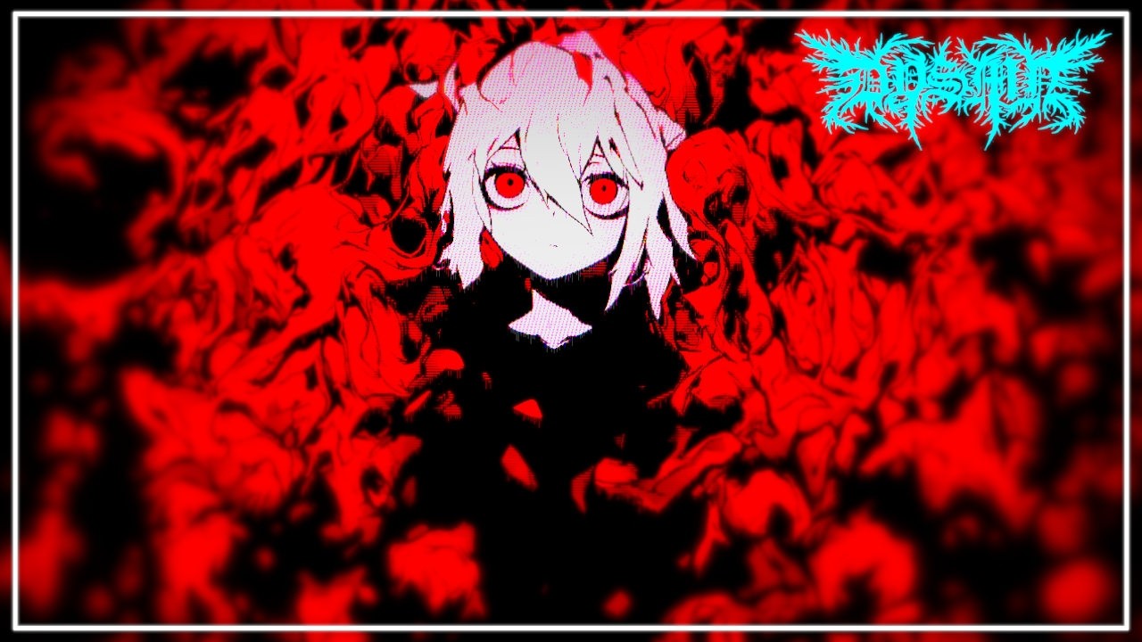 Revere The Dead