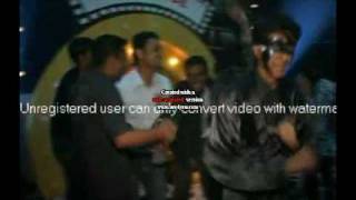 TU Party 08 - Title 3 - Chapter 1 1 clip0