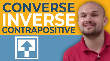 What are the different forms of conditional statements