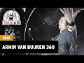 Armin van Buuren - Heading Up High (360)  | 2018 | De Vrienden van Amstel LIVE