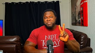 Zelensky Threatened Deep Attack Into Russian Federation