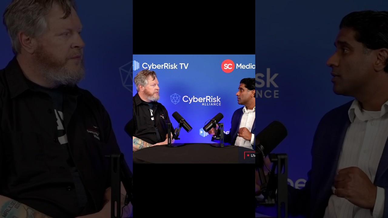 New Cyware Compromised Credential Management
