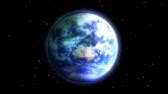 真女神転生 Deep Strange Journey 龍王ウロボロス戦 Expert Youtube 真女神転生 Deep Strange Journey 龍王ウロボロス戦 Expert Youtube