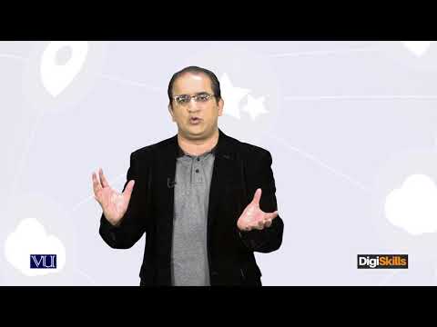 ECM101_Topic008 - ECM101_Topic008