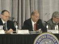 NNSA Administrator Looks To Future Of Nuclear Security At STRATCOM Symposium NNSA Administrator Looks To Future Of Nuclear Security At STRATCOM Symposium