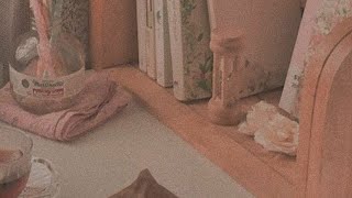 🌿7tane soft kıyafet önerisi🌵 screenshot 3