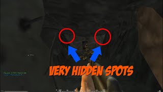 Project Reality Highlight #3