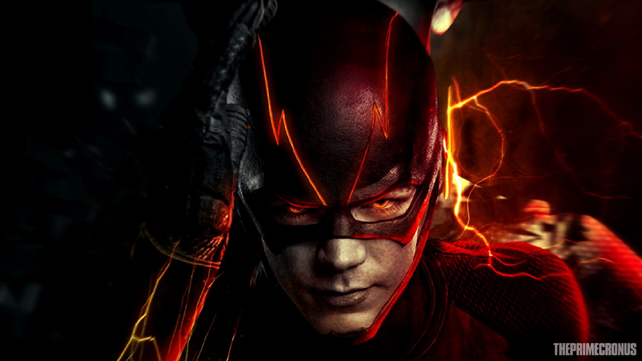 Hi-Finesse Music - Equivalence [Epic Dramatic Music]