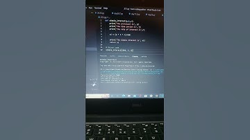 code to simple interest calculation using python #python #simpleintrest