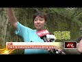 巴威颱風肆虐！ 泰安飯店路斷搶通「救10人」 泥水灌超商慘況曝