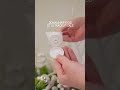 Премиальный уход от Ultraceuticals 🩵