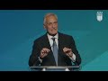 Gabriele Gravina confermato come presidente FIGC