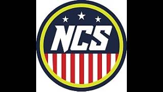 F3 NCS Summer Smash - Saturday, August 29th, 2026