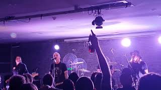 Everclear. Santa Monica