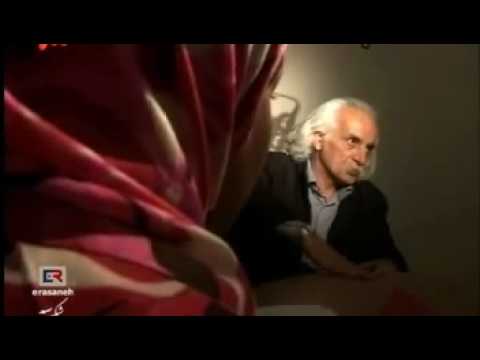 مستند تقاطع و افشای پشت پرده قتل ندا آقاسلطان قسمت2