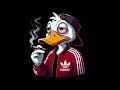 (FREE) Boom Bap Type Beat - "Family Affair" | Hip Hop Instrumental