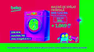 Requested Altex Logo 2015 Effects Bing Csupo Effects