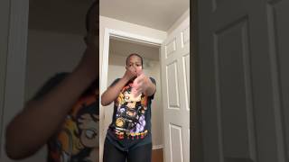 The originial song goes crazy too 🔥 #danceshorts #dance #trend #trendingshorts #fypシ゚viral