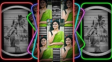 #janam janam🥀😫xml file 🔰 hindi song 🔰 hindi song xml file🔰alight motion 🔰xml file 🔰alight motion xml