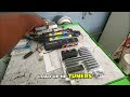 Don't Lose Your Car Data! Backup ECU Before Flashing!