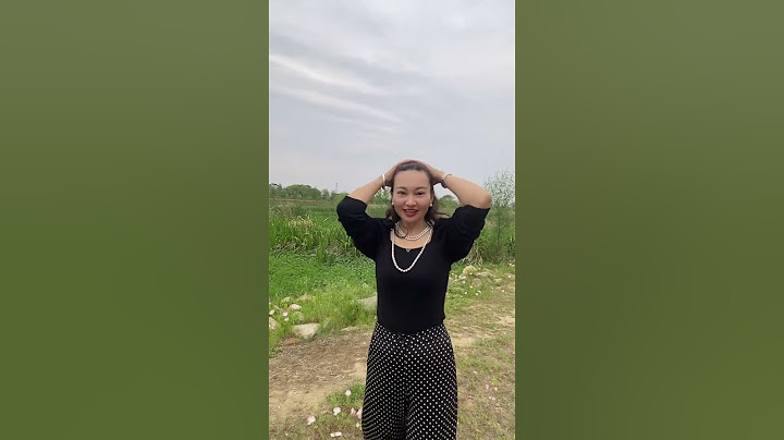 杨绛先生说：一个女人最重要的能力，不是你打扮得多漂亮，也不是你赚钱多厉害，而是不管发生什么事，都能让自己快乐起来音乐 #不惧时光优雅到老#眉毛 #枣阳陈平#万象城