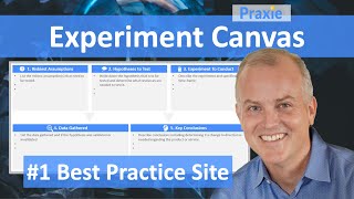 Experiment Canvas