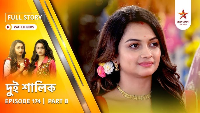 Sharon Stoun erotikada Kelli Bruk porno videoda