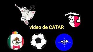 Video De Futbol Súper Emocionante Para Lid 33 Subs