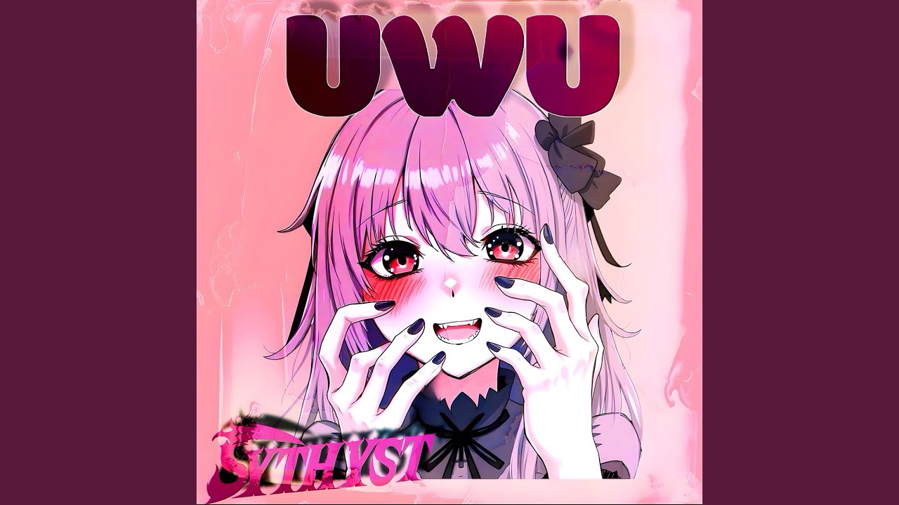 Watch UWU on YouTube Watch UWU on YouTube