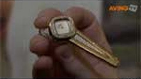 [No-Edit MWC 2009] Plantronics at the Mobile Focus