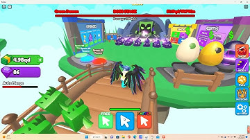 finally beat stage 275 in tower merge simulator