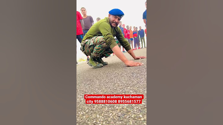 कमर के लिए शानदार exercise || best exercise for backbone